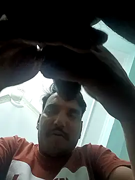 Rajasthani-boy online show from 03.17.26