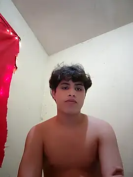 Snapshot of jfsilva2006 chatting on 04.14.26 jfsilva2006 online show from 04.14.26