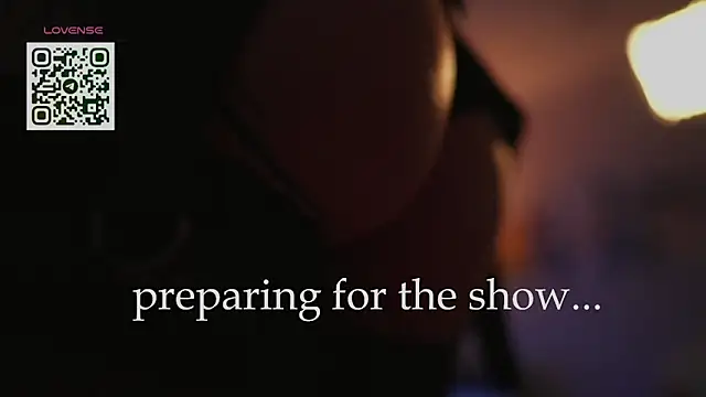 vse sukki online show from 11.21.25