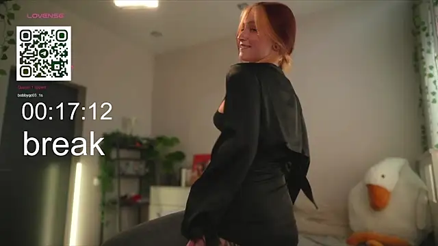 vse sukki online show from 12.05.25