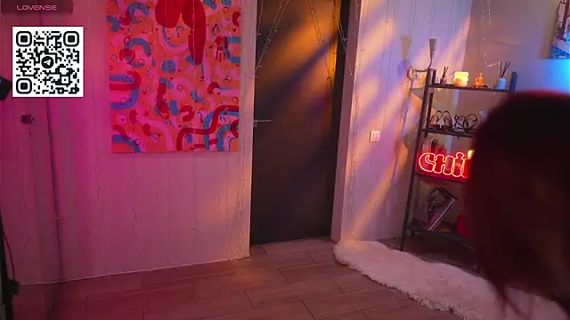 vse sukki online show from 01.17.26