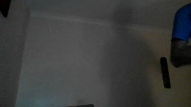 allnaked00 online show from 05.14.26