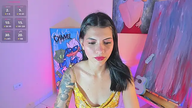 valu 557 online show from 01.28.25