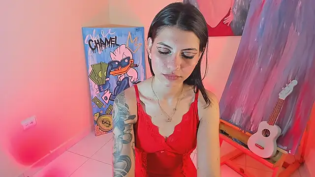 valu 557 online show from 02.03.25