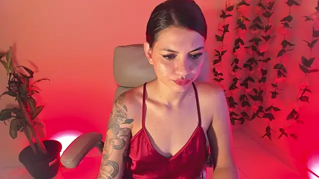 valu 557 online show from 09.27.25