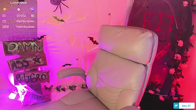 valu 557 online show from 10.02.25