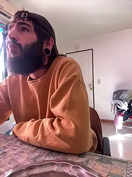 prawwwww online show from 05.02.26