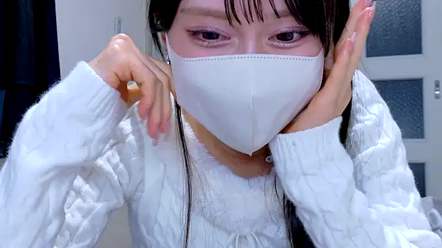 riken jp online show from 10.26.25