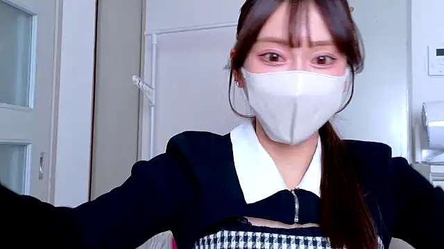 riken jp online show from 11.19.25