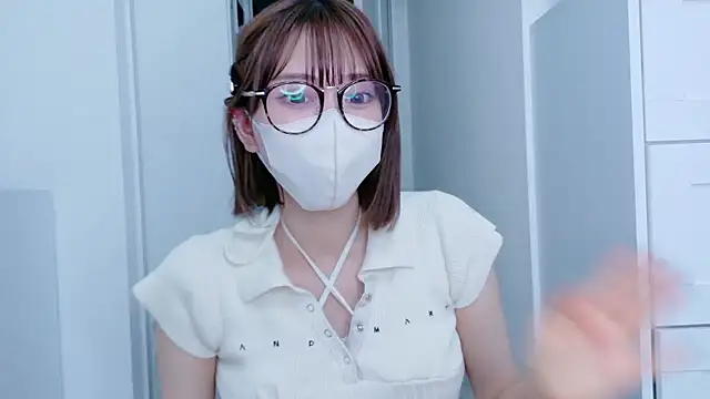 riken jp online show from 06.27.26
