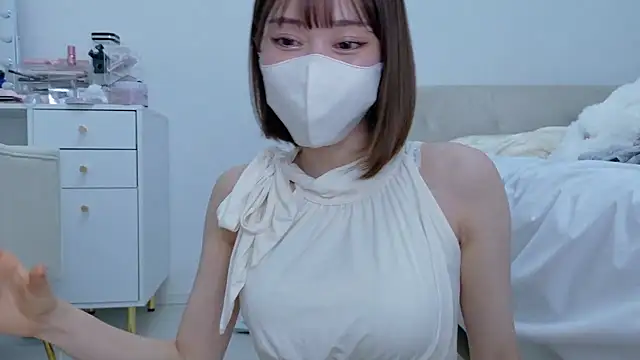 riken jp online show from 07.07.26