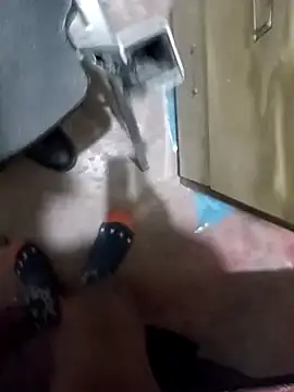 mario0212 online show from 09.22.25