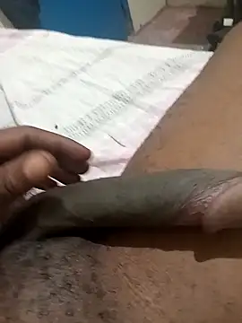 mario0212 online show from 10.23.25