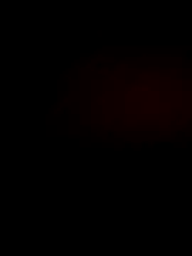 mario0212 online show from 10.25.25