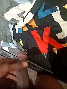 mario0212 online show from 03.02.26