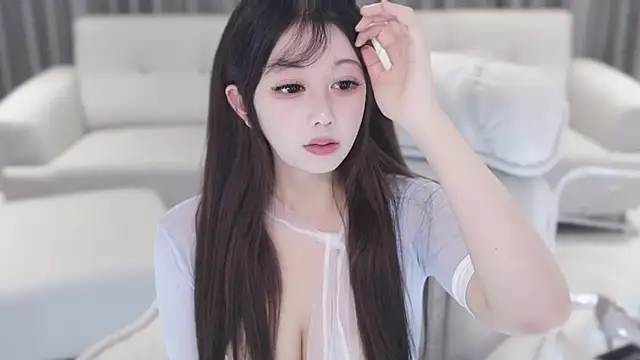 Olga 16888 online show from 03.03.25