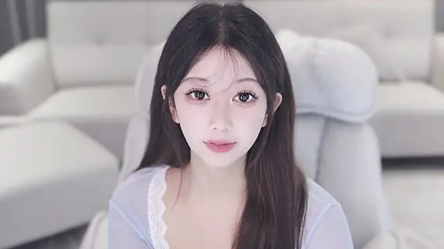 Olga 16888 online show from 03.03.25