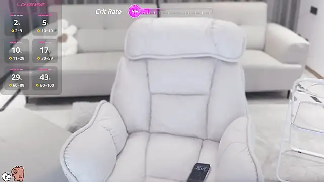 Olga 16888 online show from 03.04.25