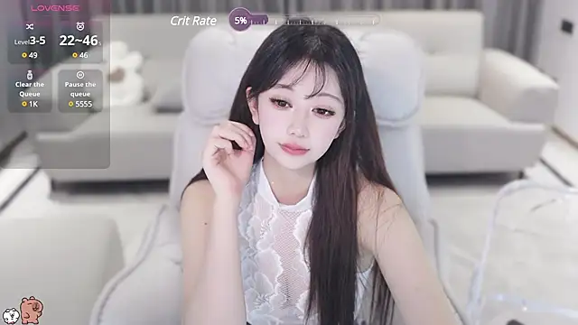 Olga 16888 online show from 03.06.25