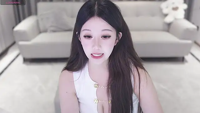 Olga 16888 online show from 03.12.25