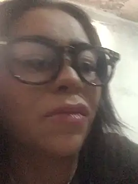 lashula online show from 11.05.25