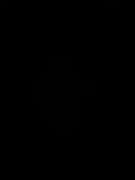 lashula online show from 02.14.26