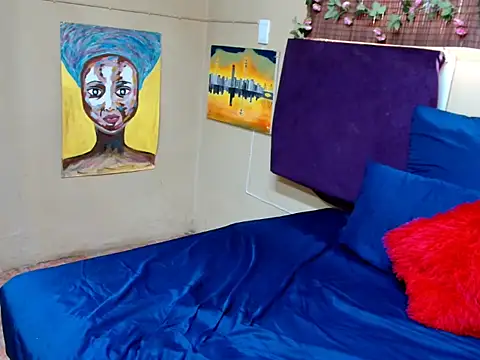 PEBBLES365 online show from 01.17.26