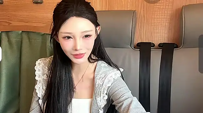 muyan 00 online show from 02.22.25