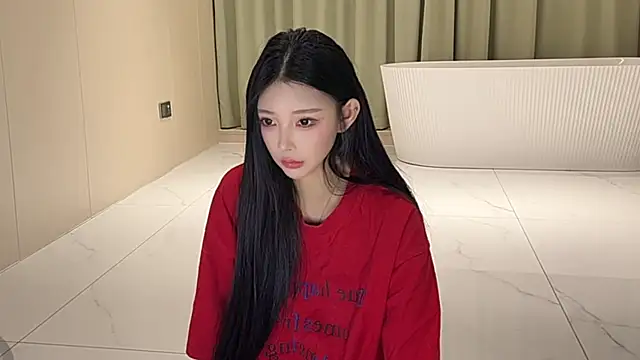 muyan 00 online show from 10.23.25