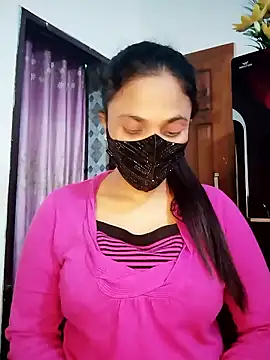 Anika-1 online show from 01.08.26