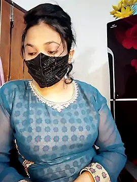 Anika-1 online show from 02.22.26