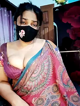Anika-1 online show from 06.20.26