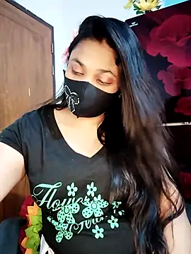 Anika-1 online show from 06.24.26