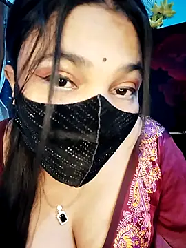Anika-1 online show from 07.05.26