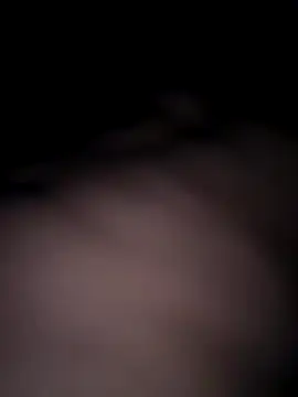 Az 89-23 online show from 09.25.25