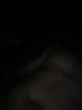 Az 89-23 online show from 02.27.26