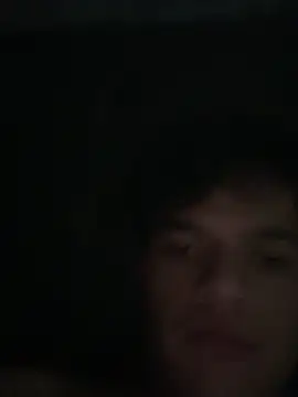 Az 89-23 online show from 03.09.26