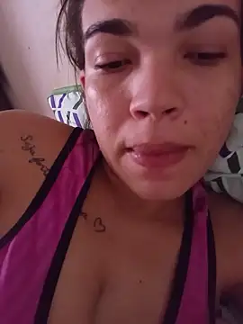 oliveira k online show from 10.15.25