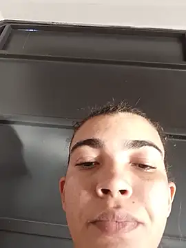 oliveira k online show from 07.14.26