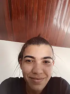oliveira k online show from 07.30.26