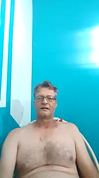 Snapshot of itsmeyes69 chatting on 01.09.25 itsmeyes69 online show from 01.09.25