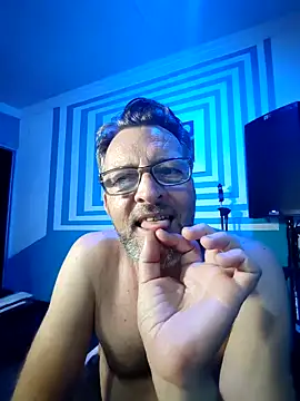 Snapshot of itsmeyes69 chatting on 02.08.25 itsmeyes69 online show from 02.08.25