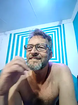 Snapshot of itsmeyes69 chatting on 02.17.25 itsmeyes69 online show from 02.17.25