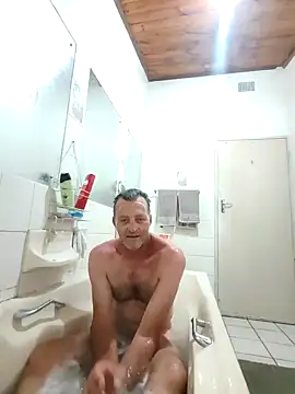 Snapshot of itsmeyes69 chatting on 03.03.25 itsmeyes69 online show from 03.03.25