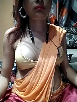 SANA-LEONI online show from 11.20.25