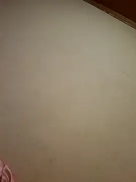 Snapshot of daddysgirly20 chatting on 11.24.25 daddysgirly20 online show from 11.24.25