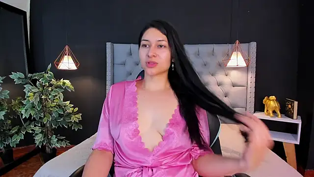 Sara conde online show from 02.01.25