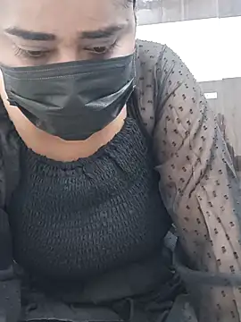 Snehalive online show from 09.22.25