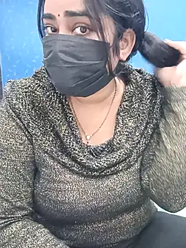 Snehalive online show from 11.23.25