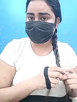 Snehalive online show from 11.29.25